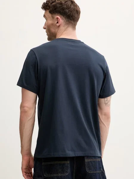 Футболка Helly Hansen