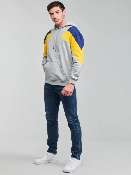 Blugi Levi's® albastru