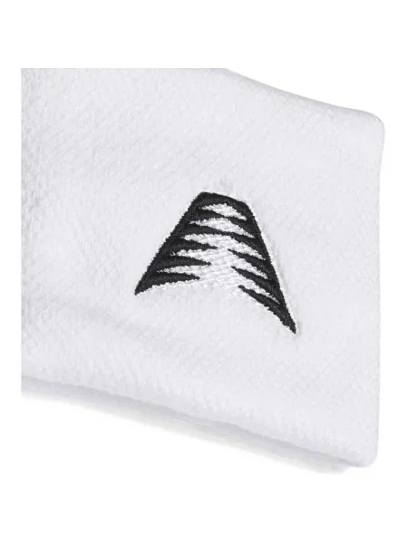 Náramok Adidas biela