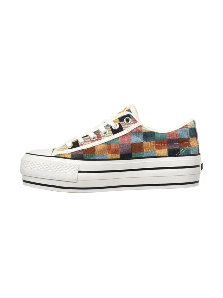 Pantofi Lee Cooper