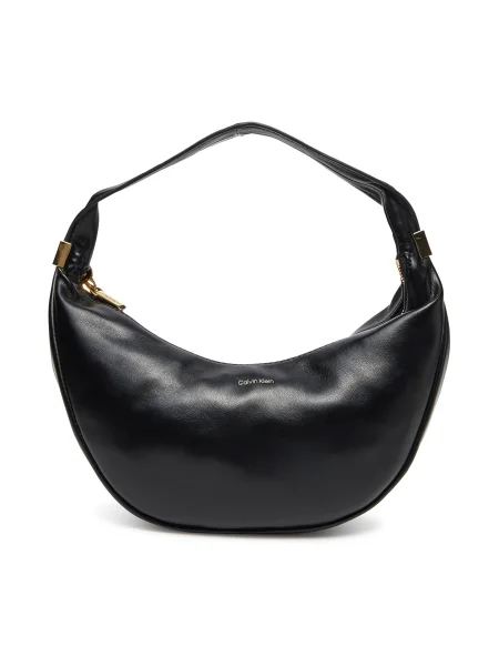 Чанта Calvin Klein черно
