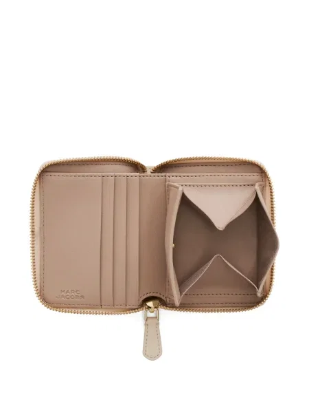 Portofel Marc Jacobs din piele