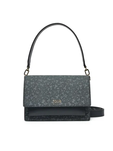 Geantă TOUS gri