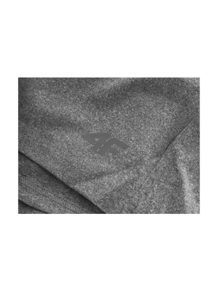Pantaloni sport 4f gri