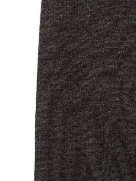 Leggings Lauren Manoogian gri