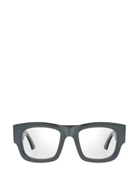 Ochelari de soare Bugatti gri