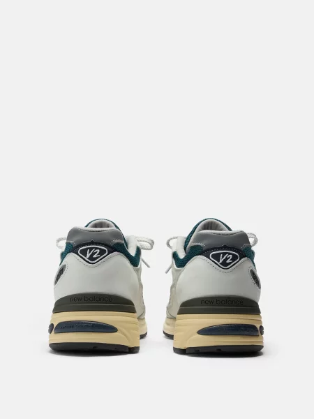 Кросівки New Balance