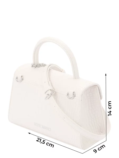 Rucsac Steve Madden