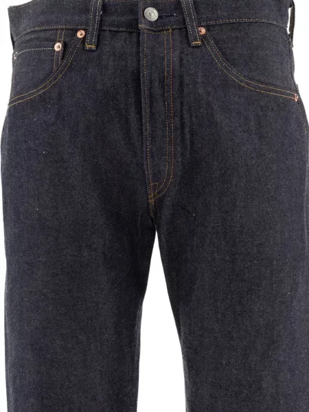 Pantaloni Levi's® negru