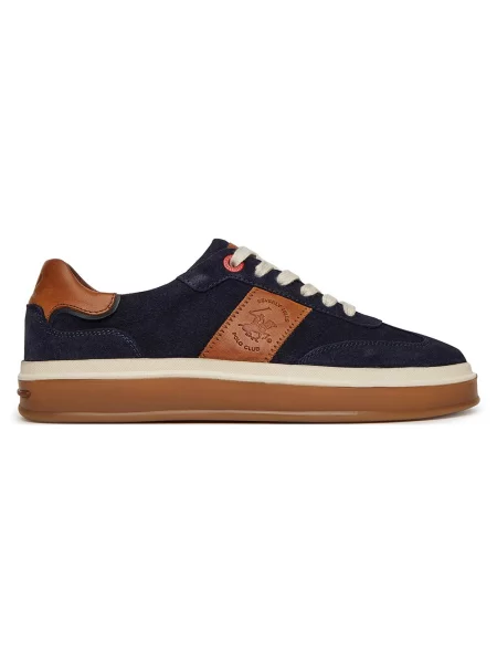 Sneakers Beverly Hills Polo Club