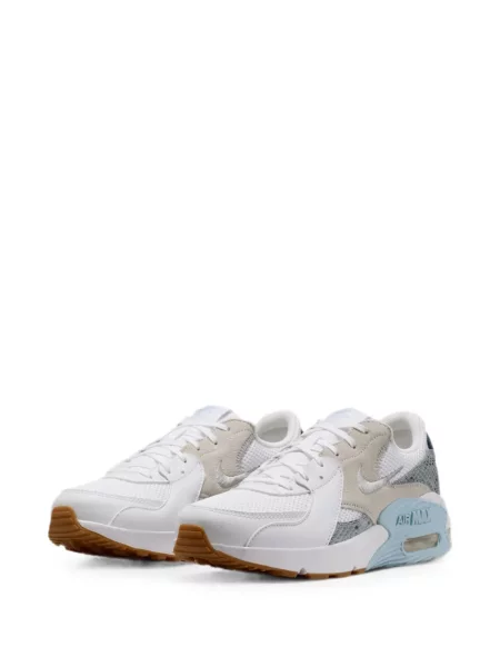 Golf geacă Nike negru