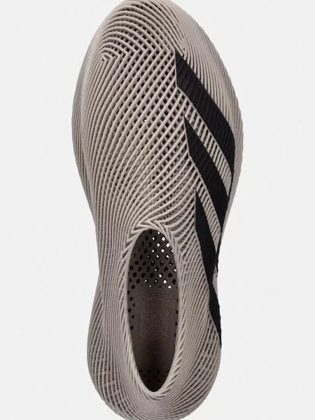 Кроссовки Adidas Originals