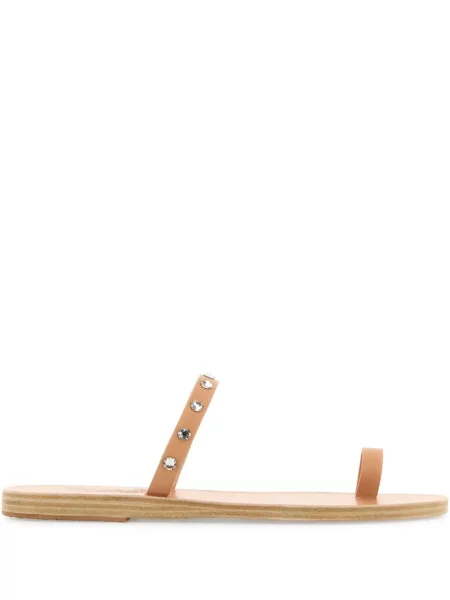 Papuci Ancient Greek Sandals