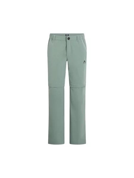 Pantaloni copii Mckinley