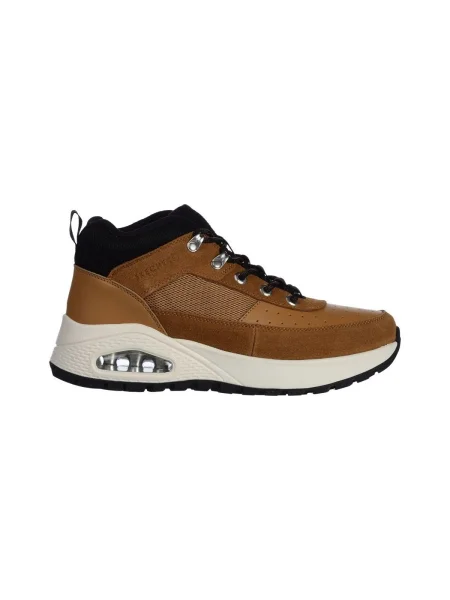 Tenisky Skechers