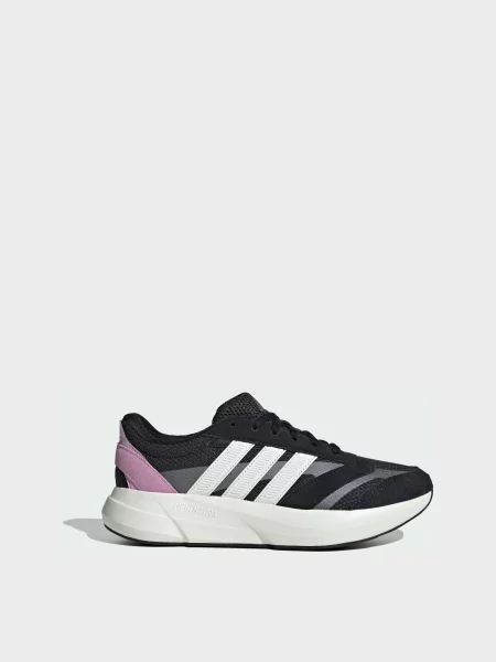 Кроссовки Adidas серые