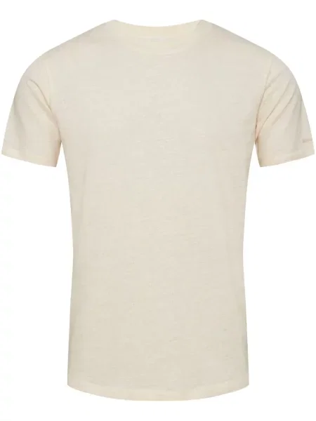 Tricou Orlebar Brown maro
