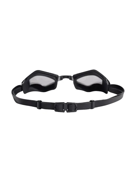 Ceas Adidas negru