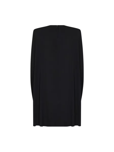 Sukienka Stella Mccartney czarna