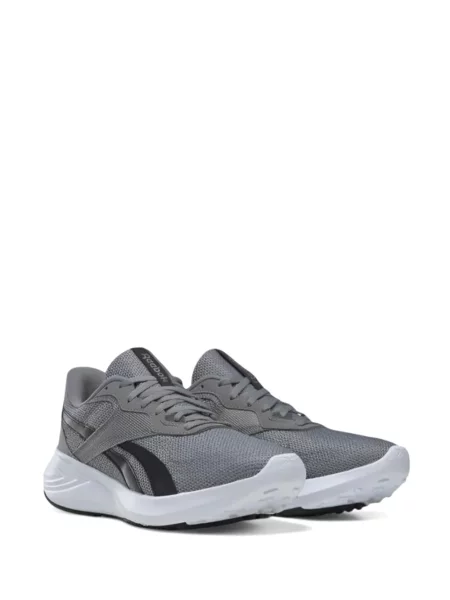 Sneakerși Reebok negru