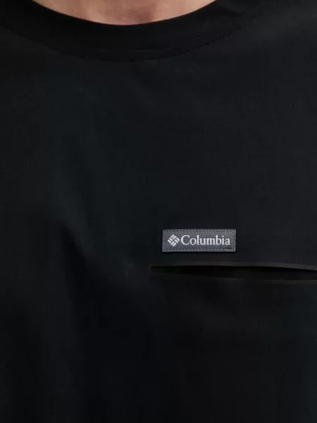 Футболка Columbia