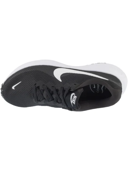 Tenisky Nike Revolution čierna