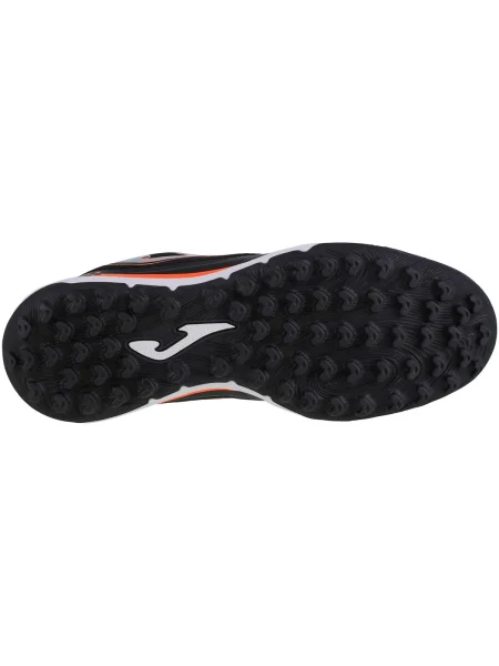 Pantofi Joma negru