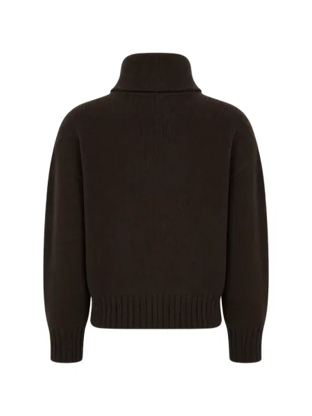 Cardigan Vanisè maro
