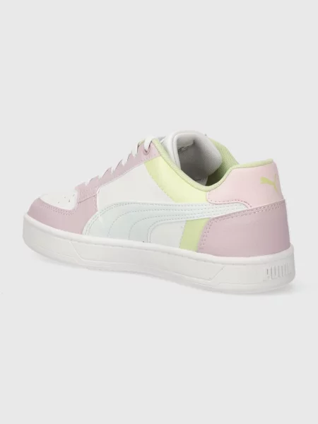 Детские кроссовки Puma