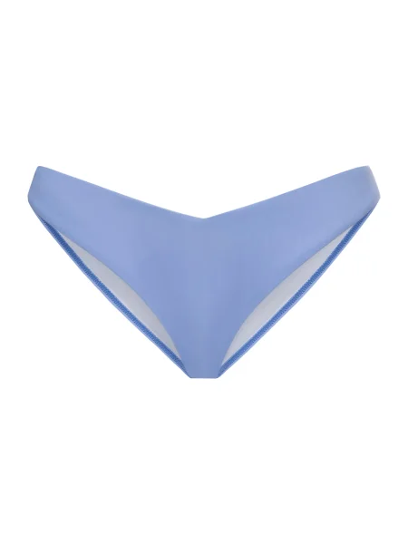LSCN by LASCANA Slip costum de baie Gina opal