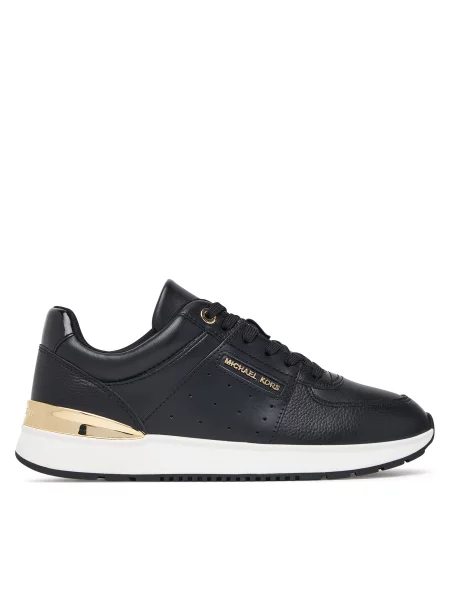 MICHAEL Michael Kors Sneakers Artis negru