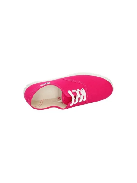 Pantofi copii Javer