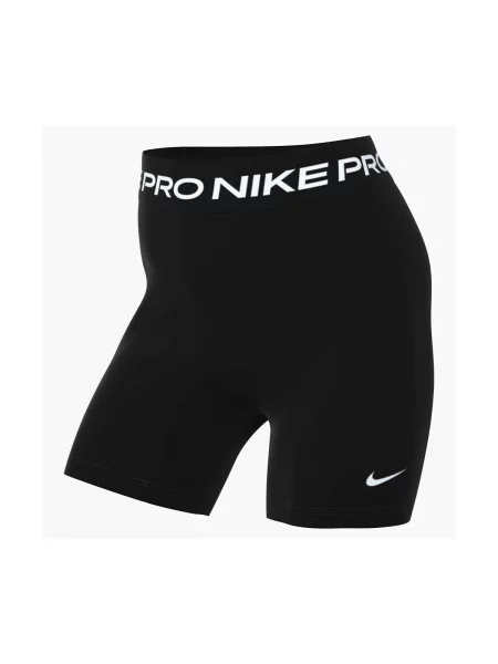 Šortky Nike biela