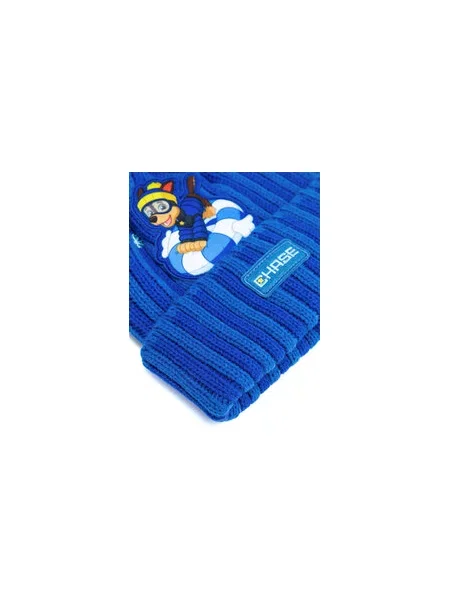 Sapka Paw Patrol kék