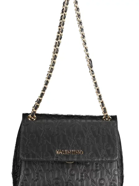 Geantă Valentino Bags negru
