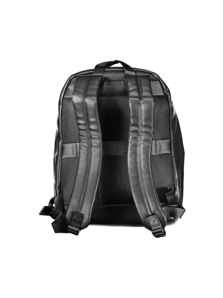 Torba Tommy Hilfiger czarna