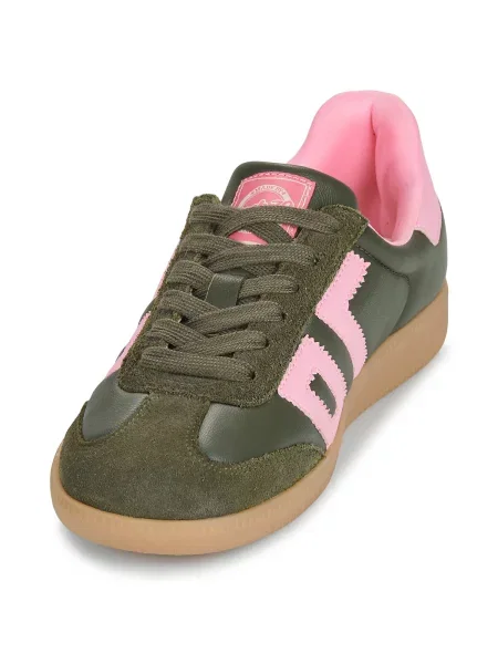 Pantofi Back 70