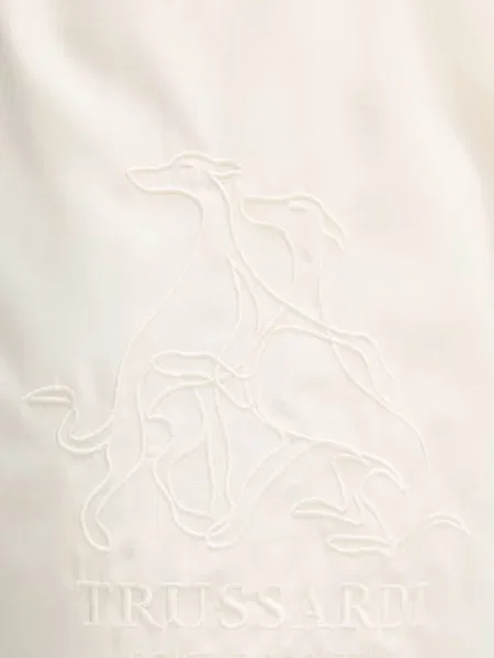 Slip de baie Trussardi