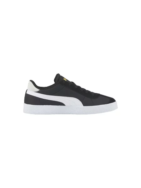 Félcipo Puma fekete