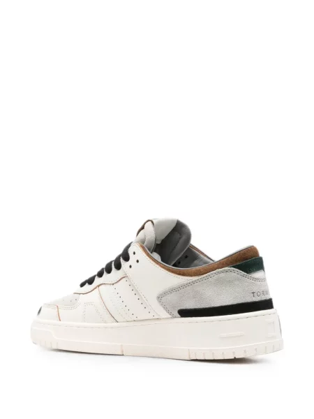 Sneakerși D.a.t.e.