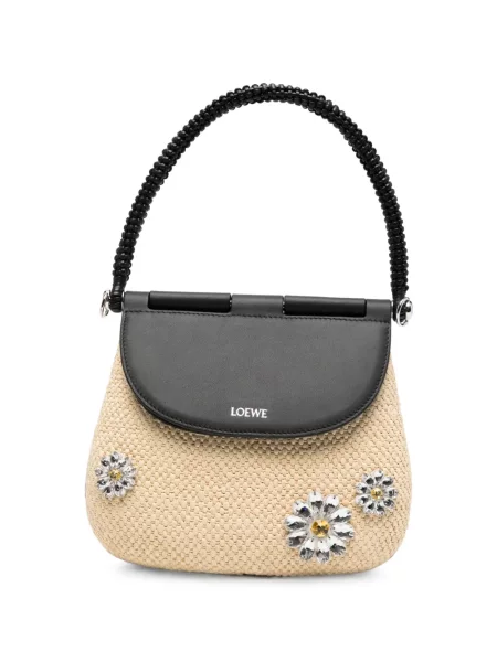 Geantă shopper Loewe