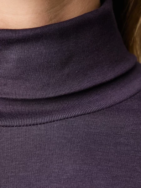 Лонгслив United Colors Of Benetton
