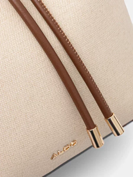 Сумочка Aldo OPLIN