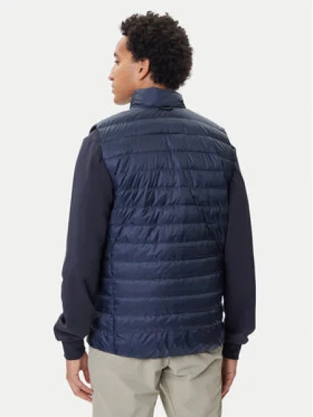 Vesta Jack Wolfskin