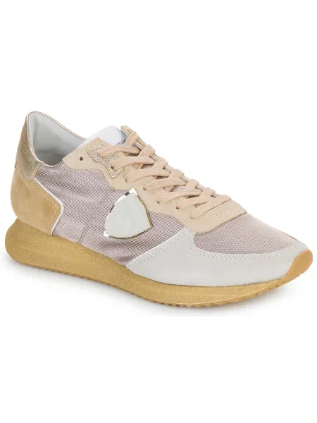 Sneakerși Philippe Model