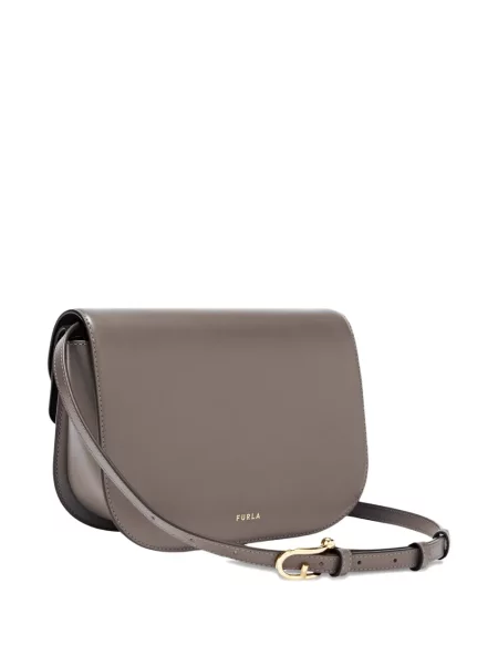 Body Furla gri