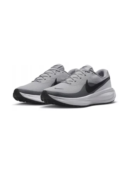 Félcipo Nike
