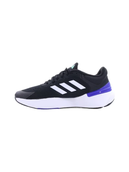 Pantofi Adidas Performance negru