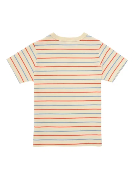 Tricou copii Petit Bateau