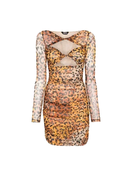 Sukienka Just Cavalli